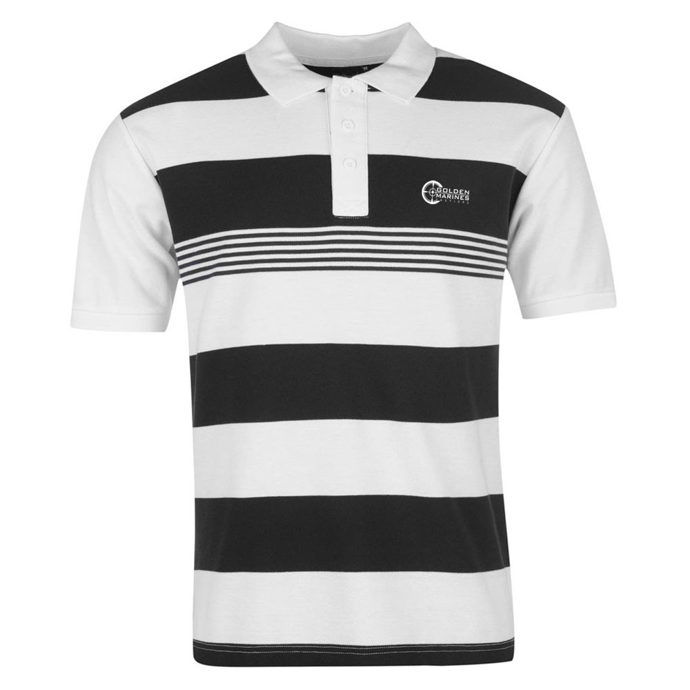 Polo Shirts